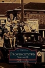 Image for Provincetown, Volume 2