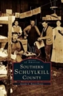 Image for Southern Schuylkhill County