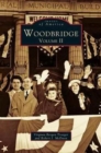 Image for Woodbridge Volume II