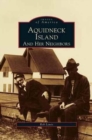 Image for Aquidneck Island and Her Neighbors