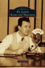 Image for St. Louis Radio and Television
