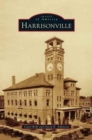 Image for Harrisonville