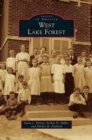 Image for West Lake Forest