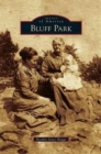 Image for Bluff Park