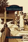 Image for Lake Charles