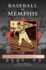 Image for Baseball in Memphis