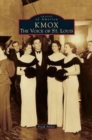 Image for Kmox : The Voice of St. Louis