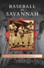 Image for Baseball in Savannah