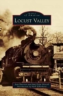 Image for Locust Valley