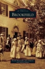 Image for Brookfield