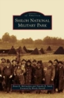 Image for Shiloh National Military Park