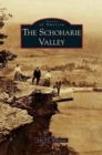 Image for Schoharie Valley