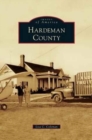 Image for Hardeman County