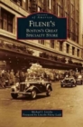 Image for Filene&#39;s : Boston&#39;s Great Specialty Store