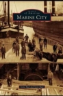 Image for Marine City