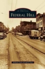 Image for Federal Hill