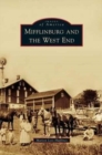 Image for Mifflinburg and the West End