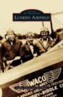 Image for Lunken Airfield