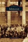 Image for Mebane