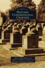 Image for Historic Congressional Cemetery