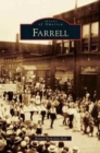 Image for Farrell