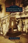 Image for Independence Hall and the Liberty Bell