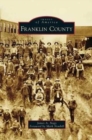 Image for Franklin County