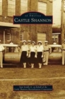 Image for Castle Shannon