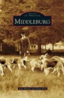 Image for Middleburg