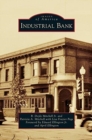 Image for Industrial Bank
