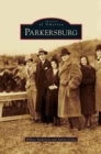 Image for Parkersburg
