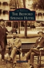 Image for Bedford Springs Hotel
