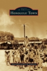 Image for Honolulu Town