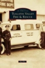 Image for Tualatin Valley Fire &amp; Rescue