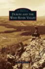 Image for DuBois and the Wind River Valley