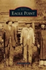 Image for Eagle Point