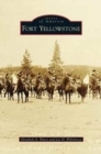 Image for Fort Yellowstone