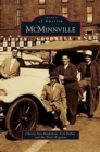Image for McMinnville