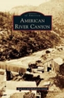 Image for American River Canyon