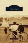 Image for Eugene