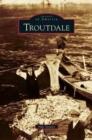 Image for Troutdale