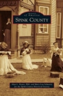Image for Spink County