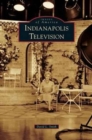 Image for Indianapolis Television