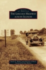 Image for Lincoln Highway Across Illinois