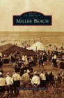 Image for Miller Beach
