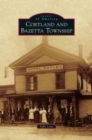Image for Cortland and Bazetta Township