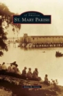 Image for St. Mary Parish