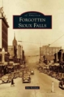 Image for Forgotten Sioux Falls
