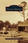 Image for Ocean Springs