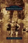 Image for Newton County